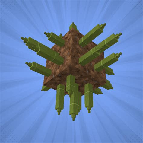 punji stakes|punji sticks minecraft.